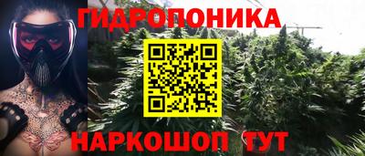 гидра Волжский
